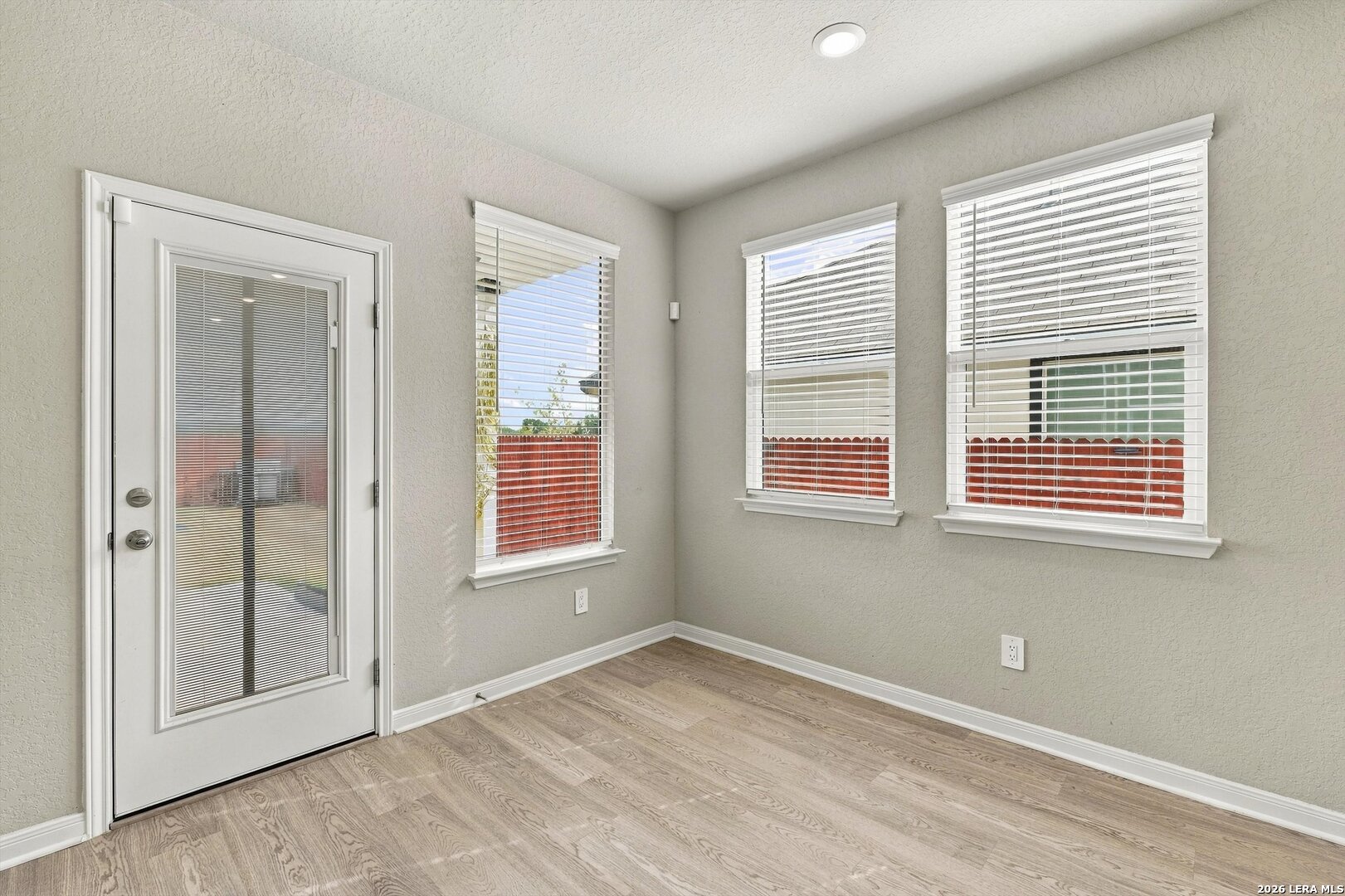 943 Earp Boulevard San Antonio TX 78260
