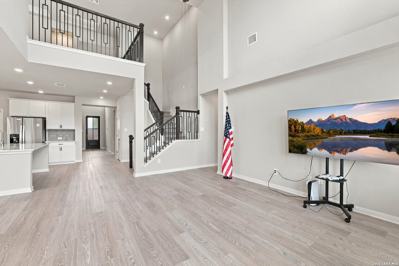 943 Earp Boulevard San Antonio TX 78260