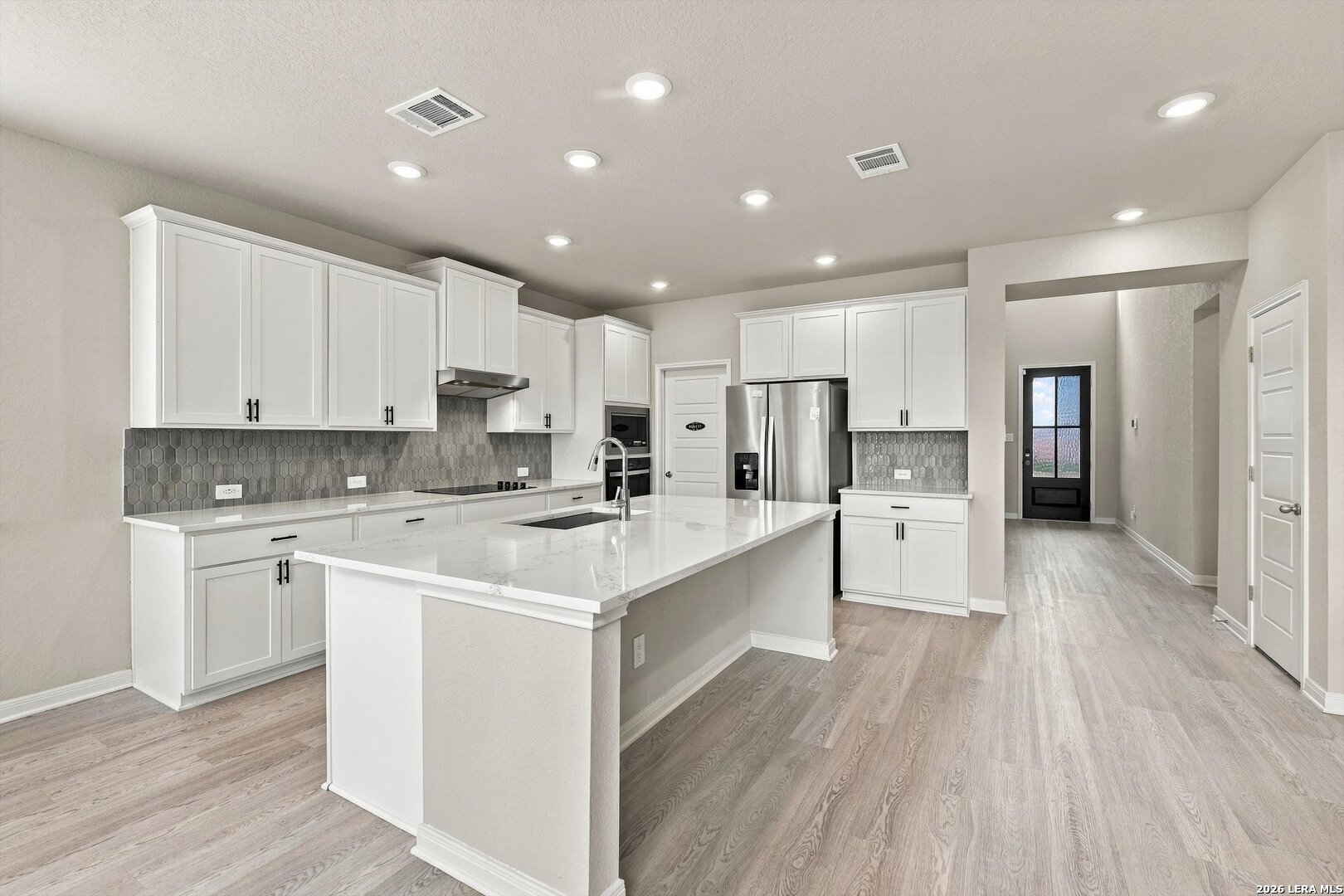 943 Earp Boulevard San Antonio TX 78260