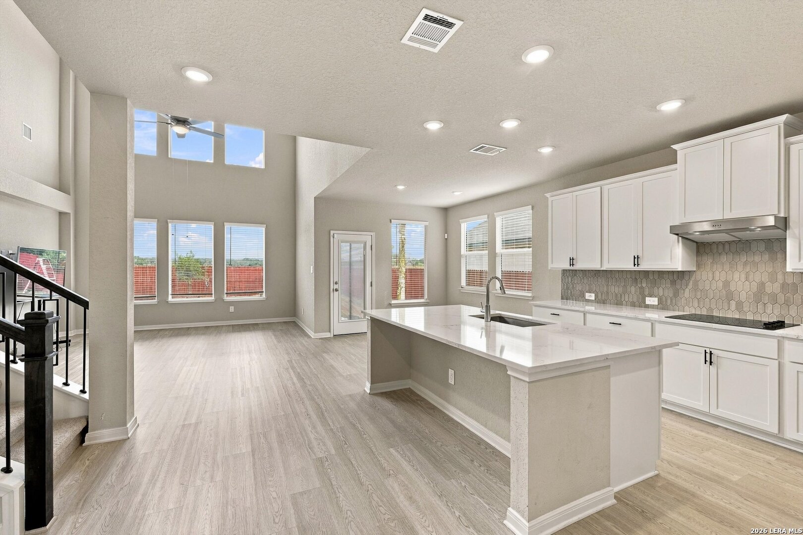 943 Earp Boulevard San Antonio TX 78260