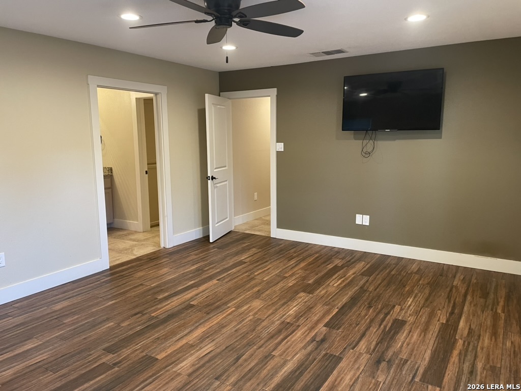 19602 Encino Brook Street San Antonio TX 78259