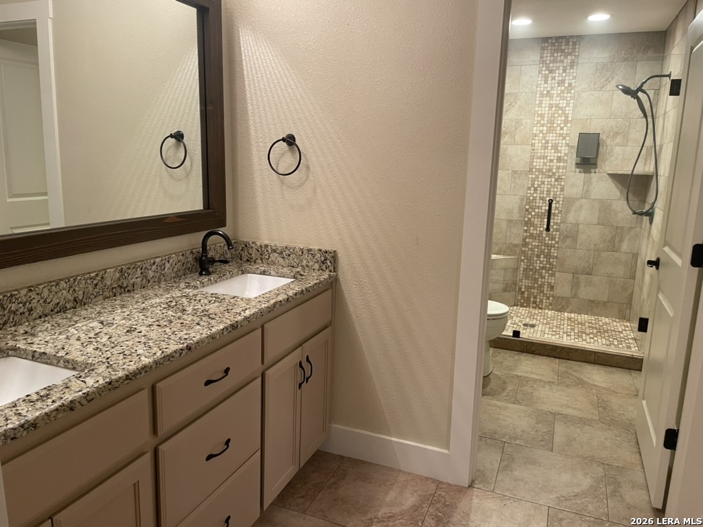 19602 Encino Brook Street San Antonio TX 78259