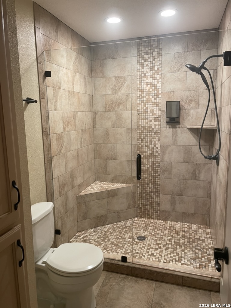 19602 Encino Brook Street San Antonio TX 78259