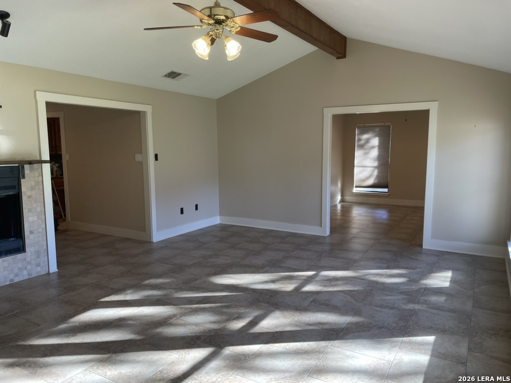 19602 Encino Brook Street San Antonio TX 78259