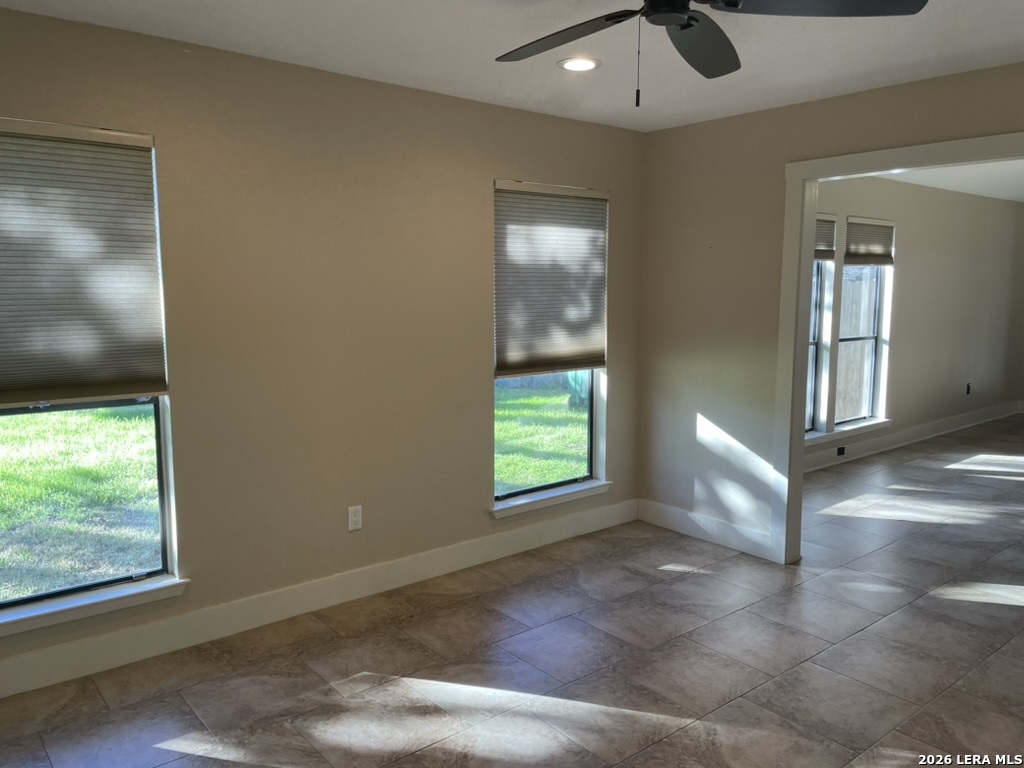 19602 Encino Brook Street San Antonio TX 78259
