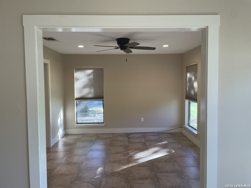 19602 Encino Brook Street San Antonio TX 78259