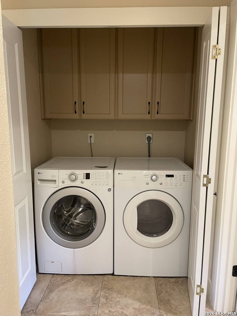 19602 Encino Brook Street San Antonio TX 78259