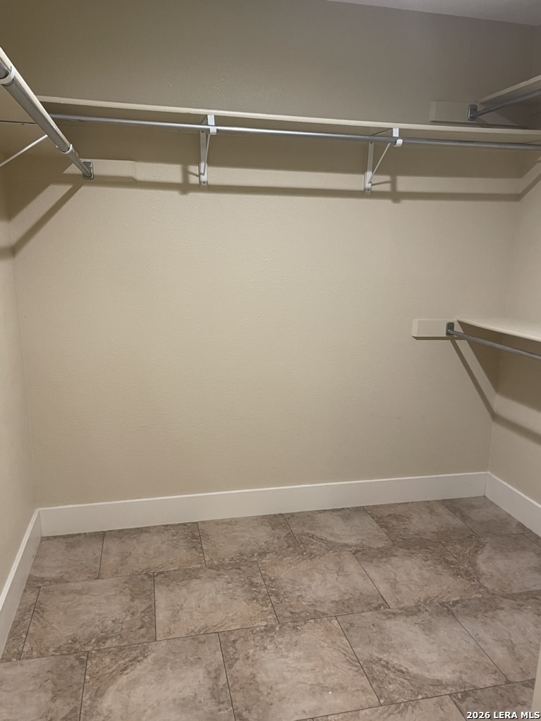 19602 Encino Brook Street San Antonio TX 78259