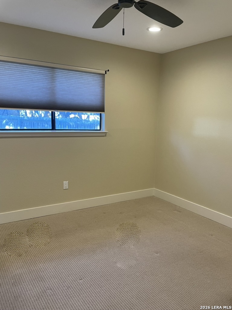 19602 Encino Brook Street San Antonio TX 78259
