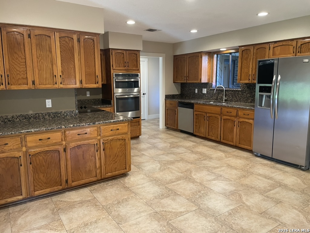 19602 Encino Brook Street San Antonio TX 78259