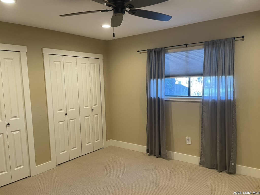 19602 Encino Brook Street San Antonio TX 78259