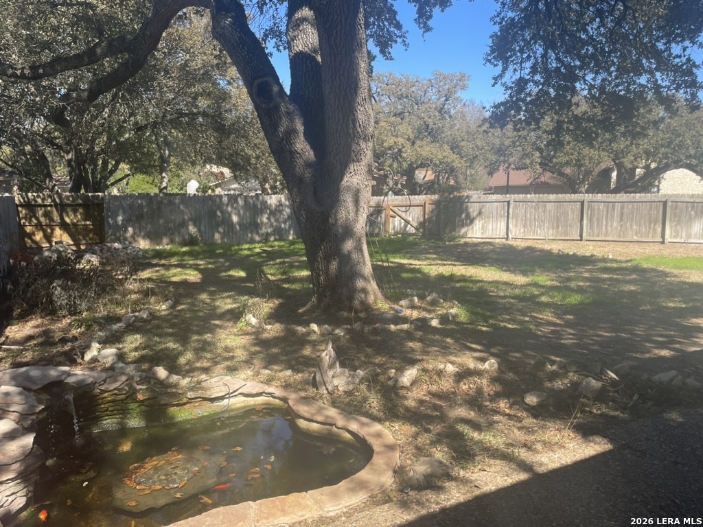 19602 Encino Brook Street San Antonio TX 78259