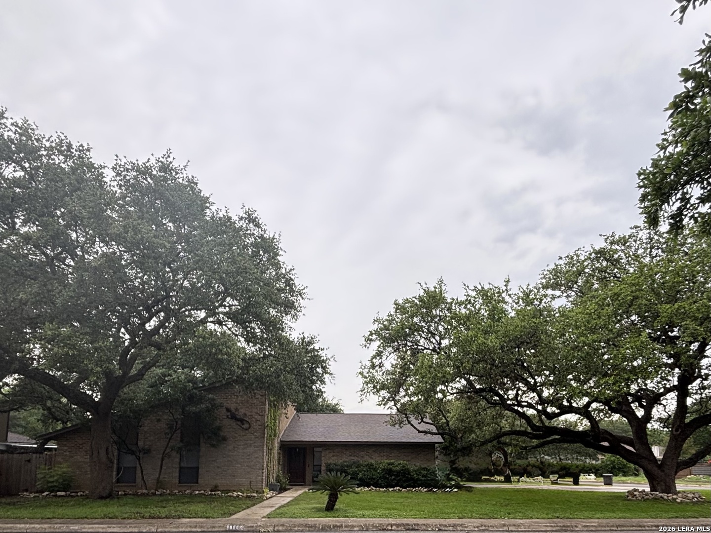 19602 Encino Brook Street San Antonio TX 78259