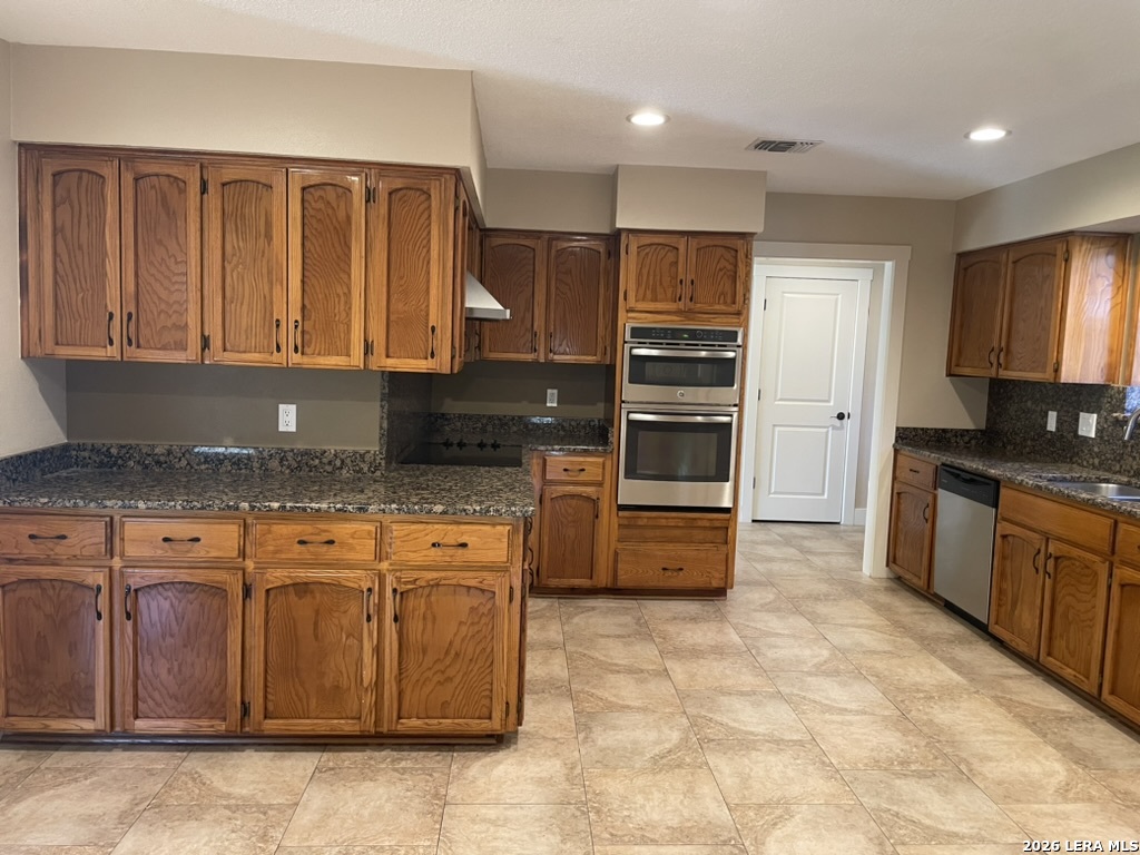 19602 Encino Brook Street San Antonio TX 78259