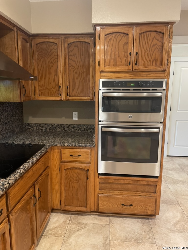 19602 Encino Brook Street San Antonio TX 78259