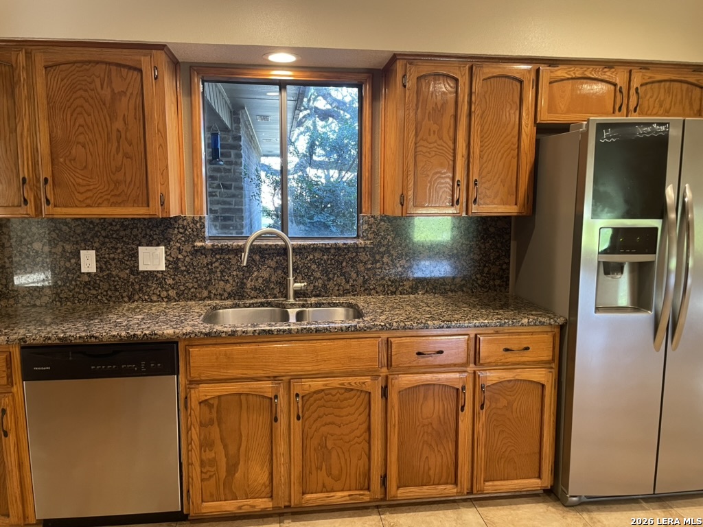 19602 Encino Brook Street San Antonio TX 78259