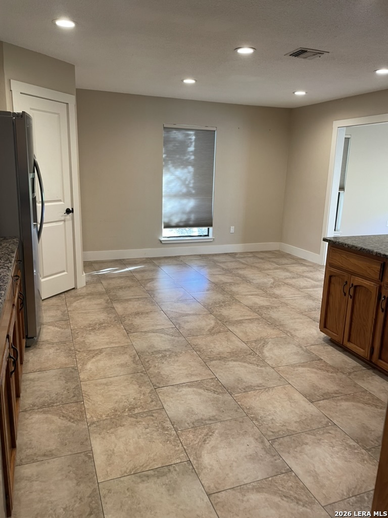 19602 Encino Brook Street San Antonio TX 78259