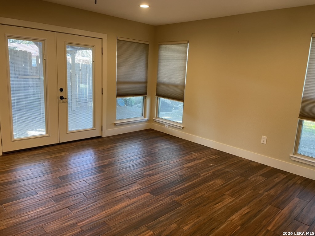 19602 Encino Brook Street San Antonio TX 78259