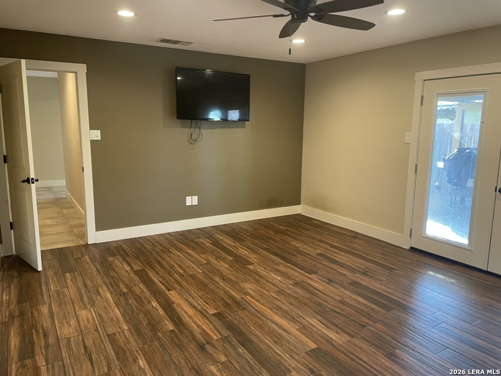 19602 Encino Brook Street San Antonio TX 78259