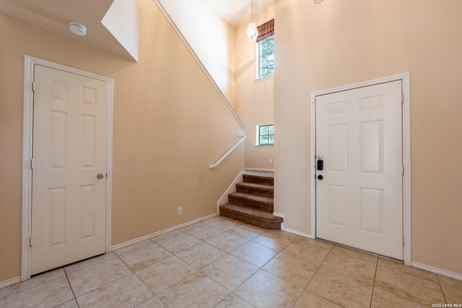 337 Longhorn Way Cibolo TX 78108
