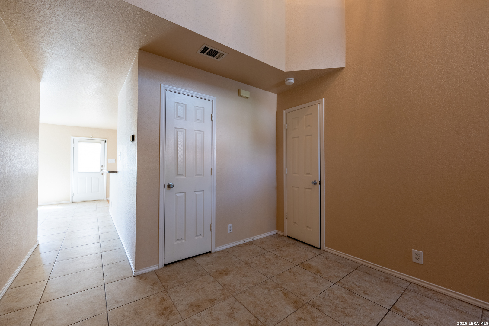 337 Longhorn Way Cibolo TX 78108
