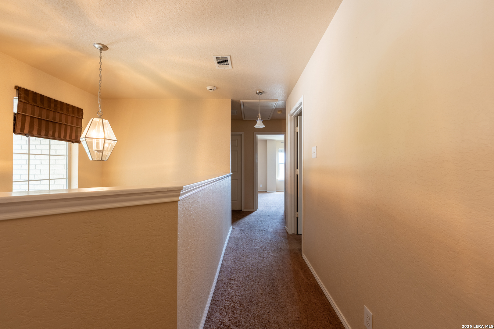 337 Longhorn Way Cibolo TX 78108