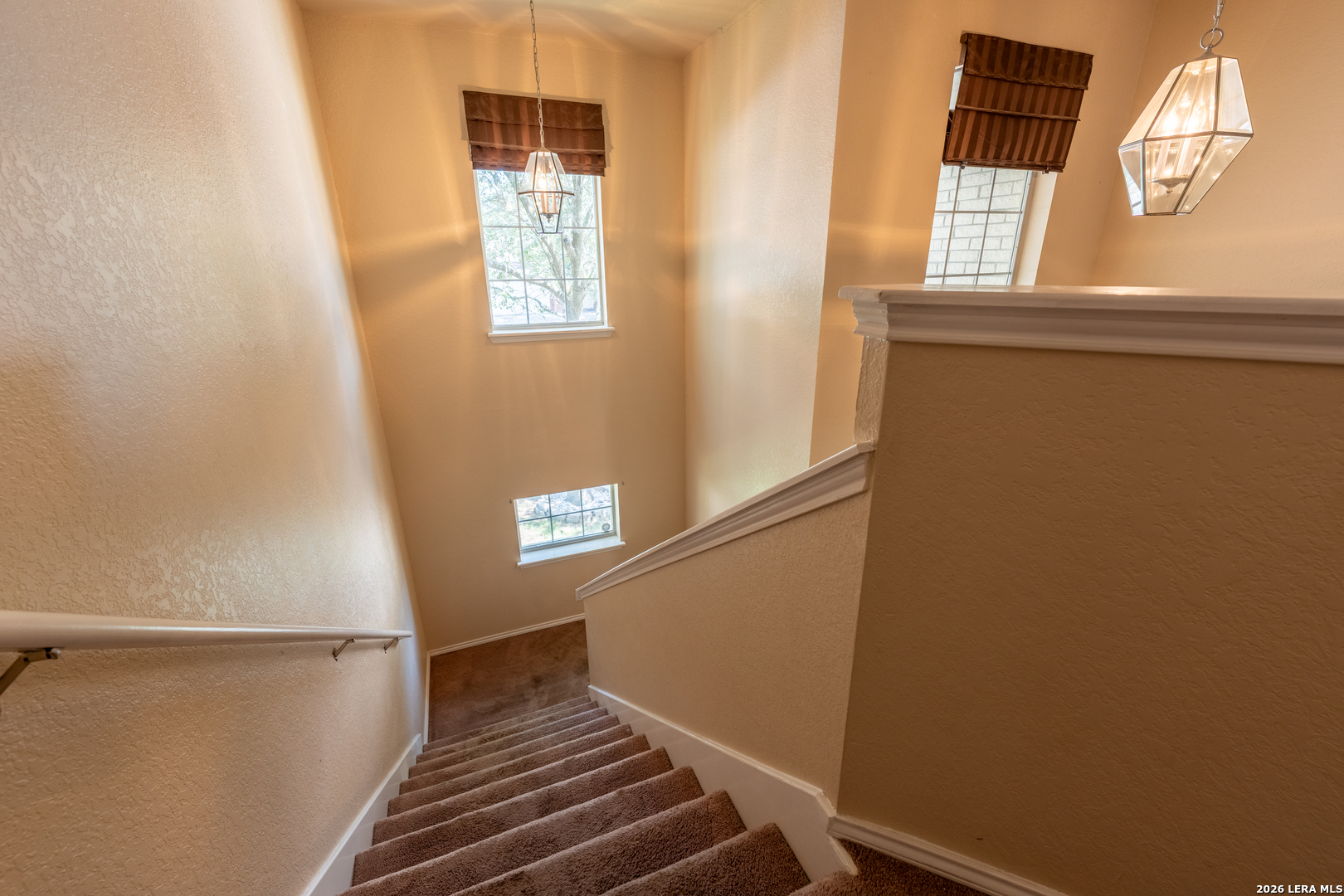 337 Longhorn Way Cibolo TX 78108
