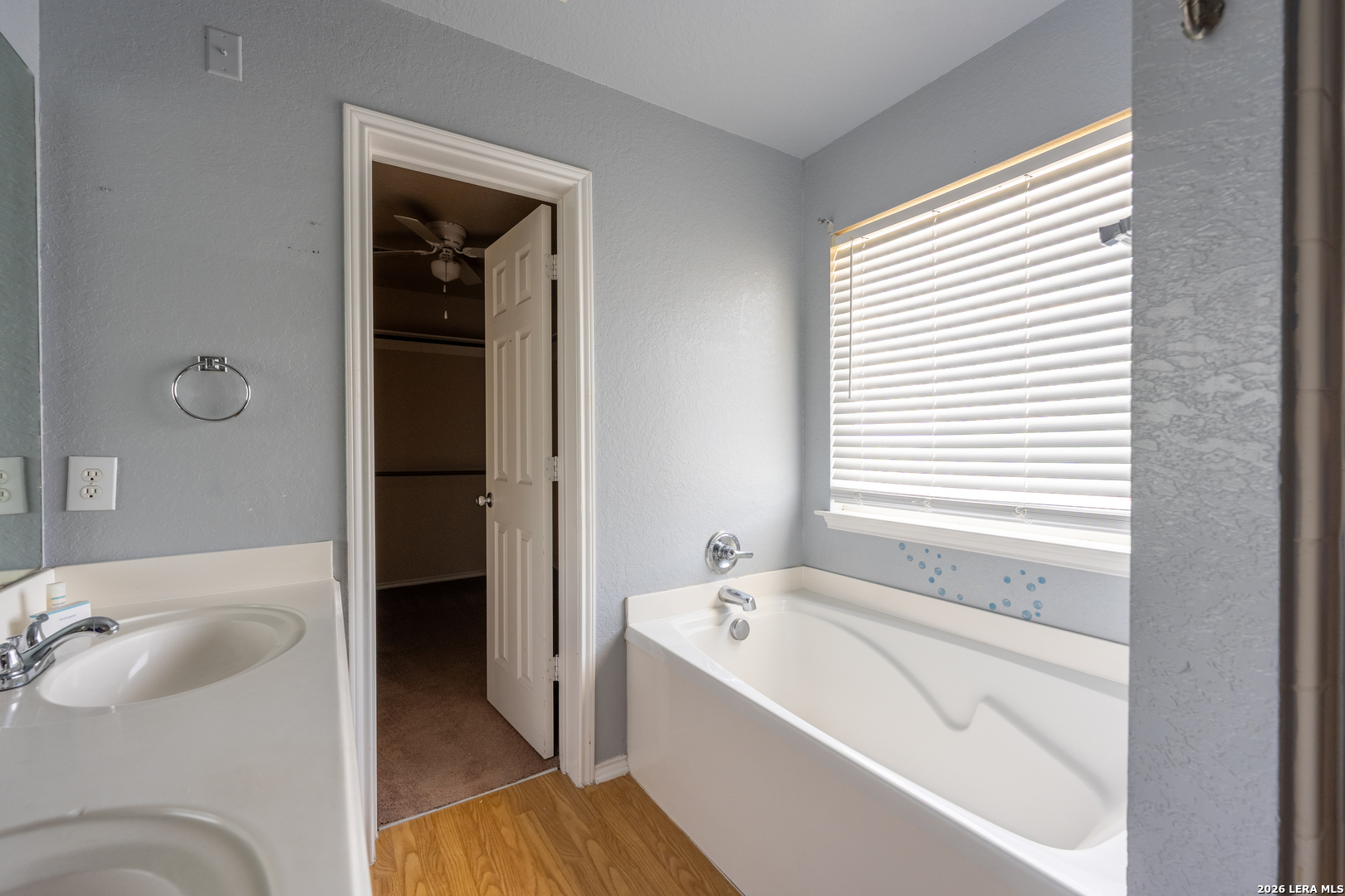 337 Longhorn Way Cibolo TX 78108