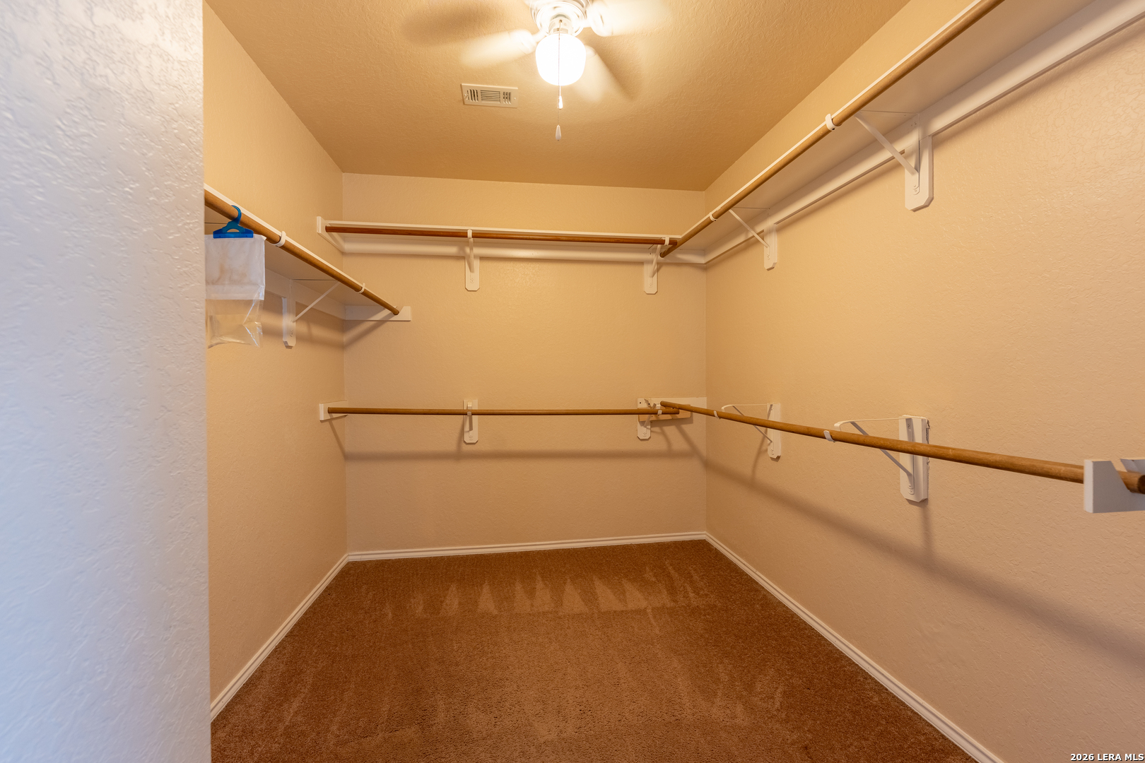 337 Longhorn Way Cibolo TX 78108