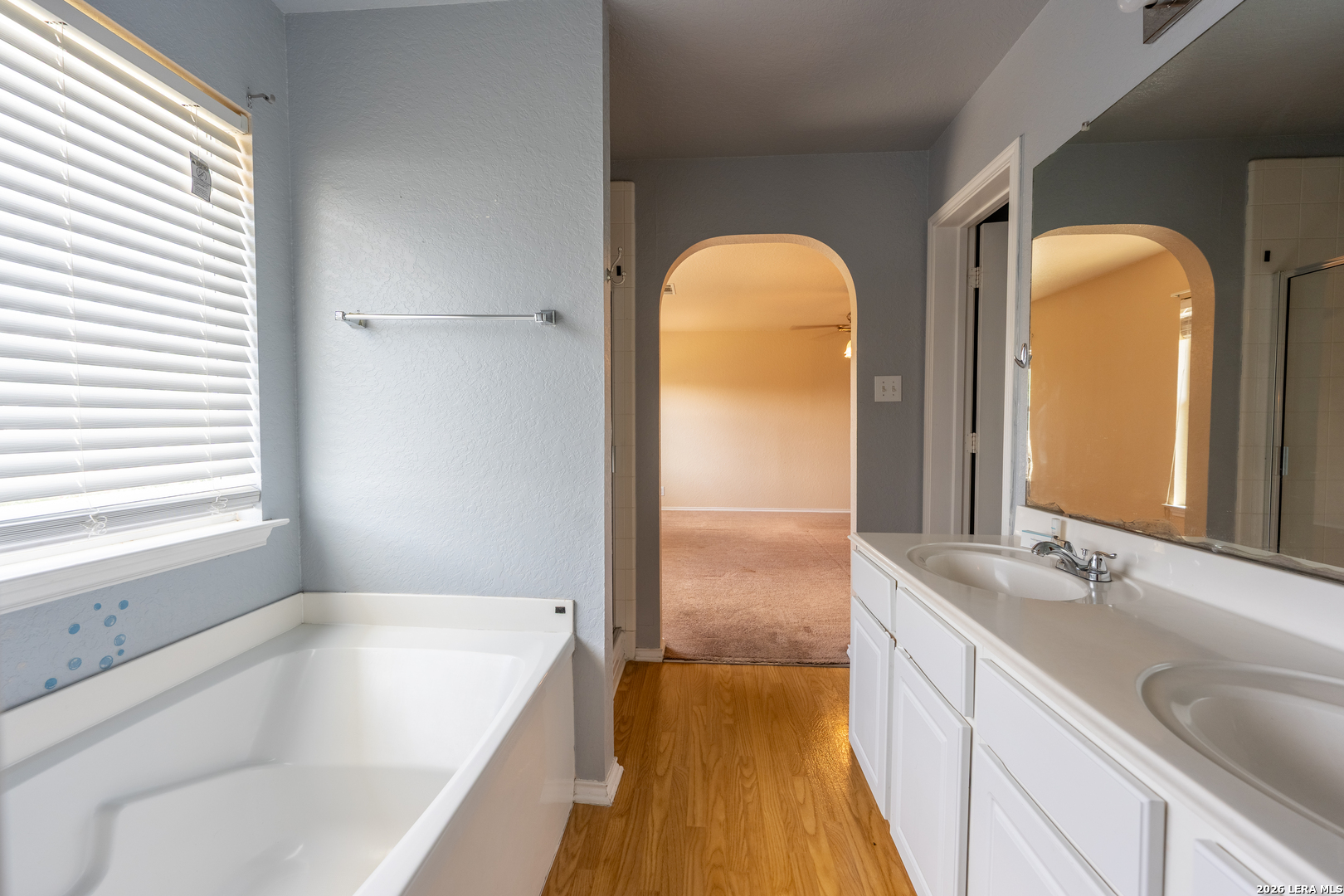 337 Longhorn Way Cibolo TX 78108
