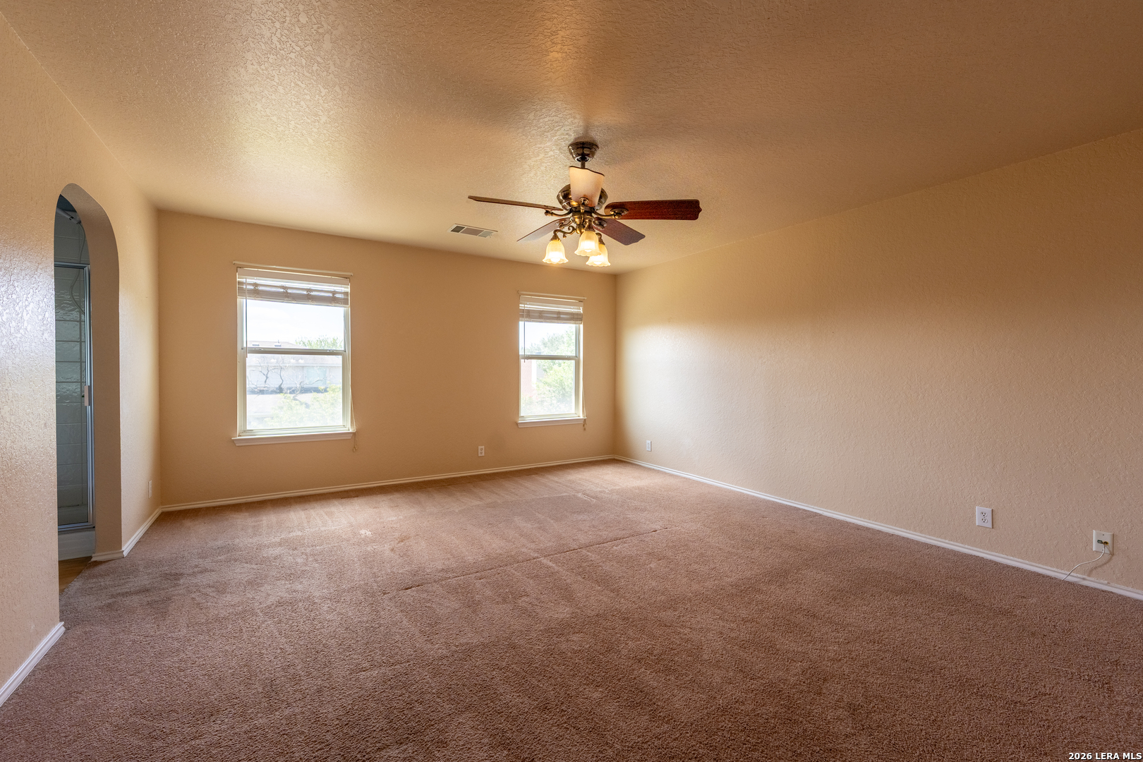 337 Longhorn Way Cibolo TX 78108