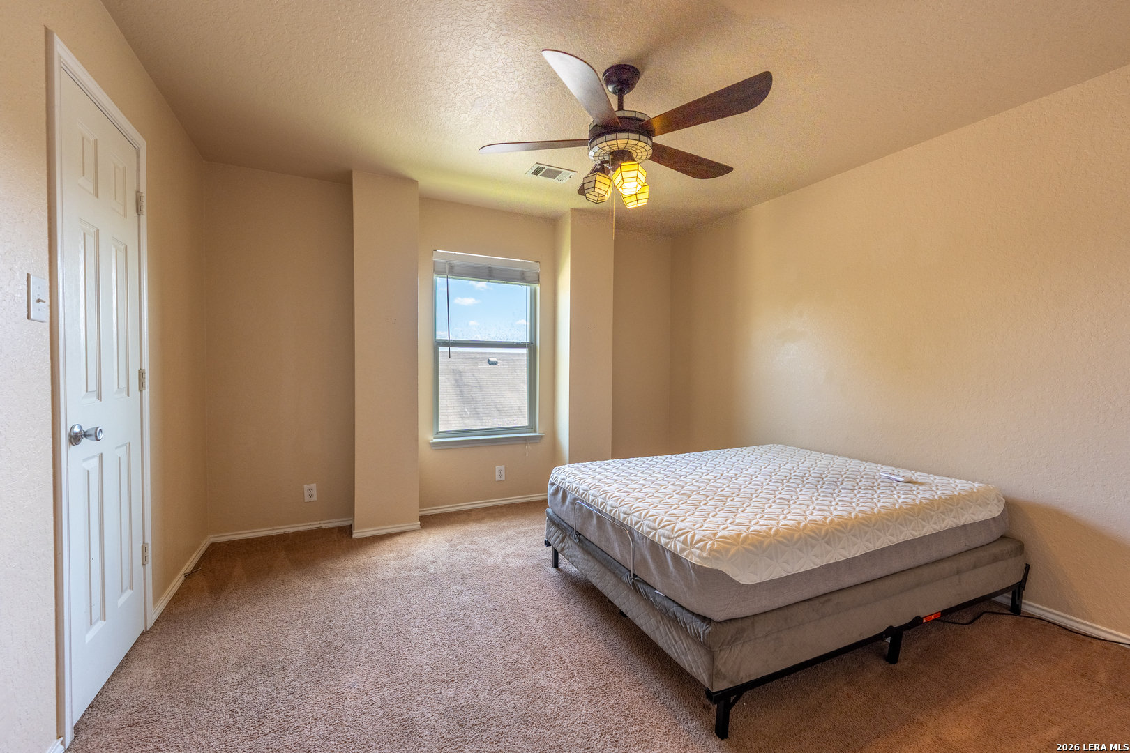 337 Longhorn Way Cibolo TX 78108