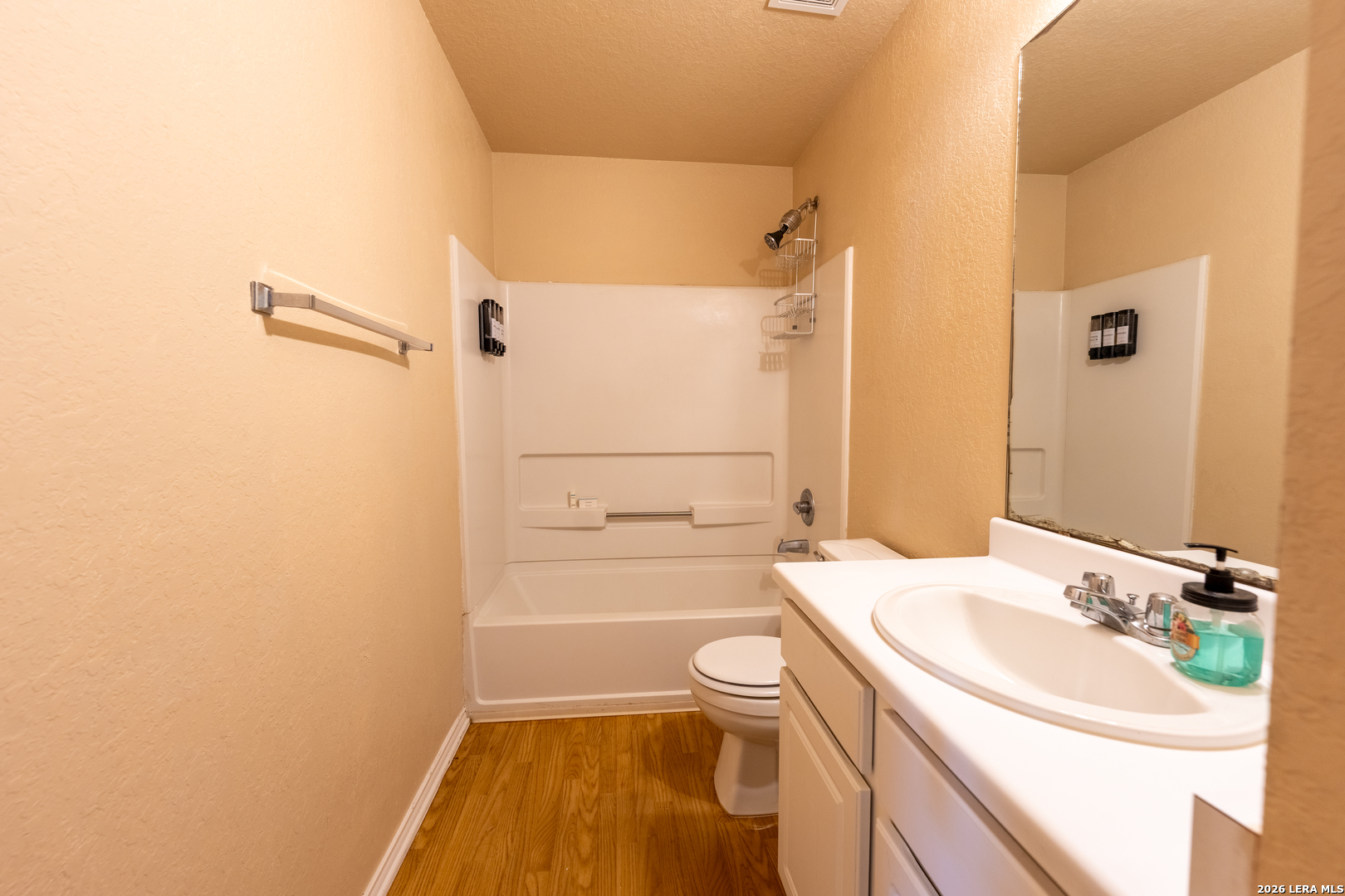 337 Longhorn Way Cibolo TX 78108