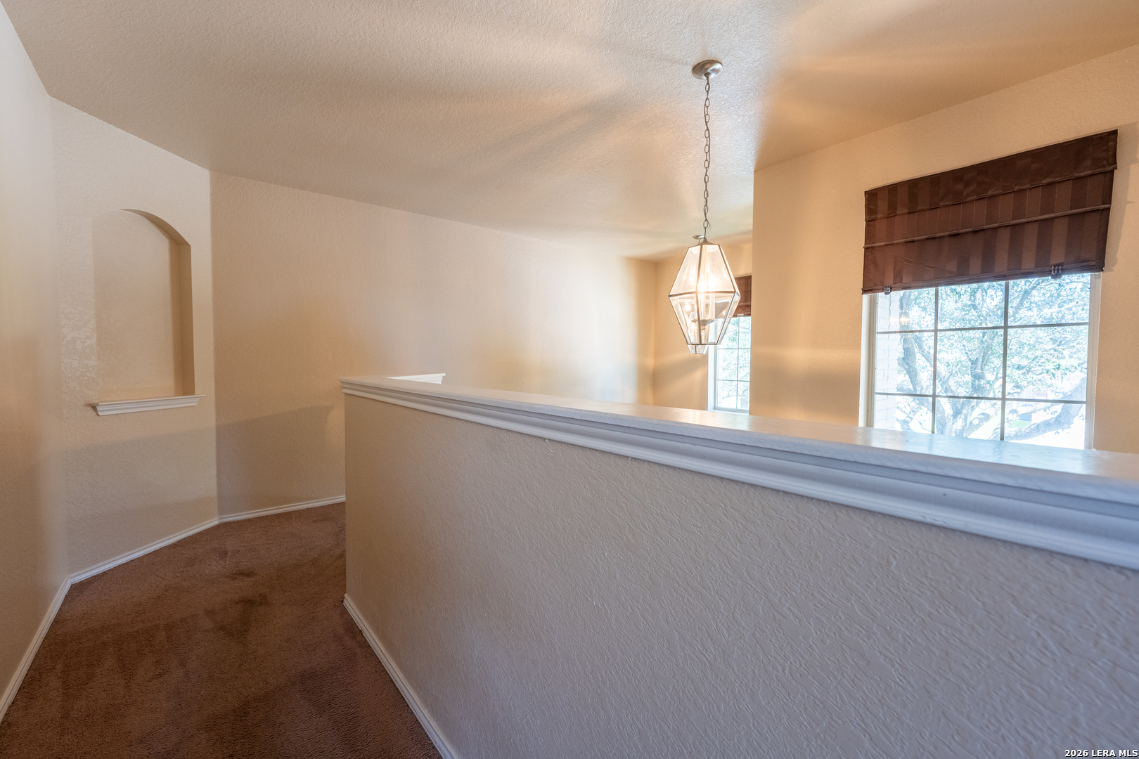 337 Longhorn Way Cibolo TX 78108