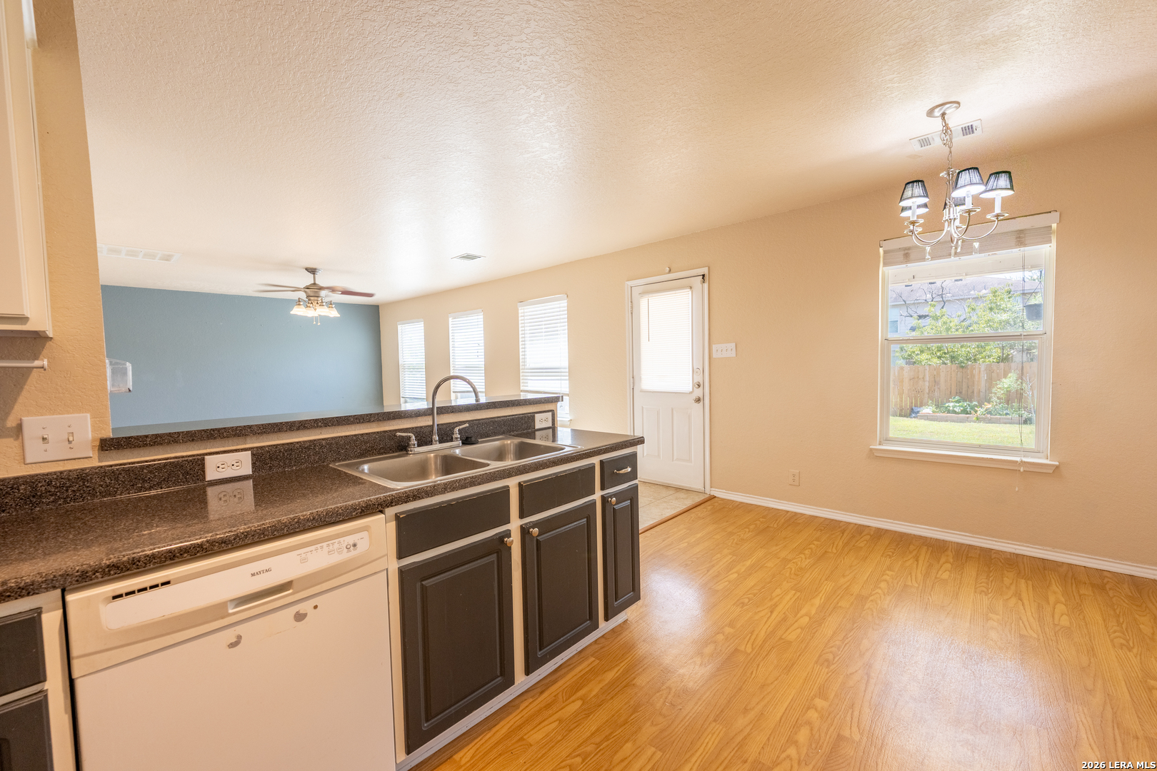337 Longhorn Way Cibolo TX 78108