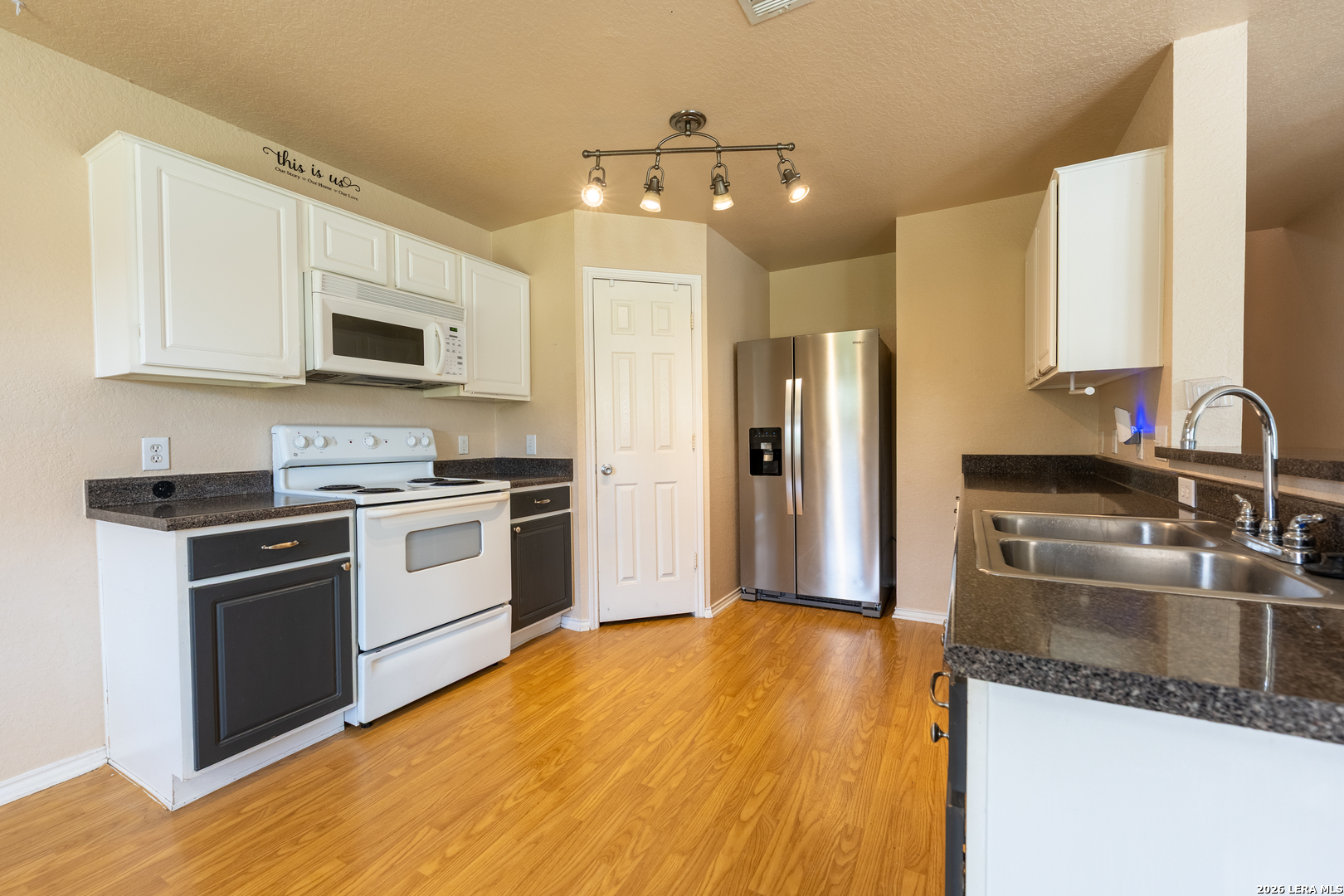 337 Longhorn Way Cibolo TX 78108
