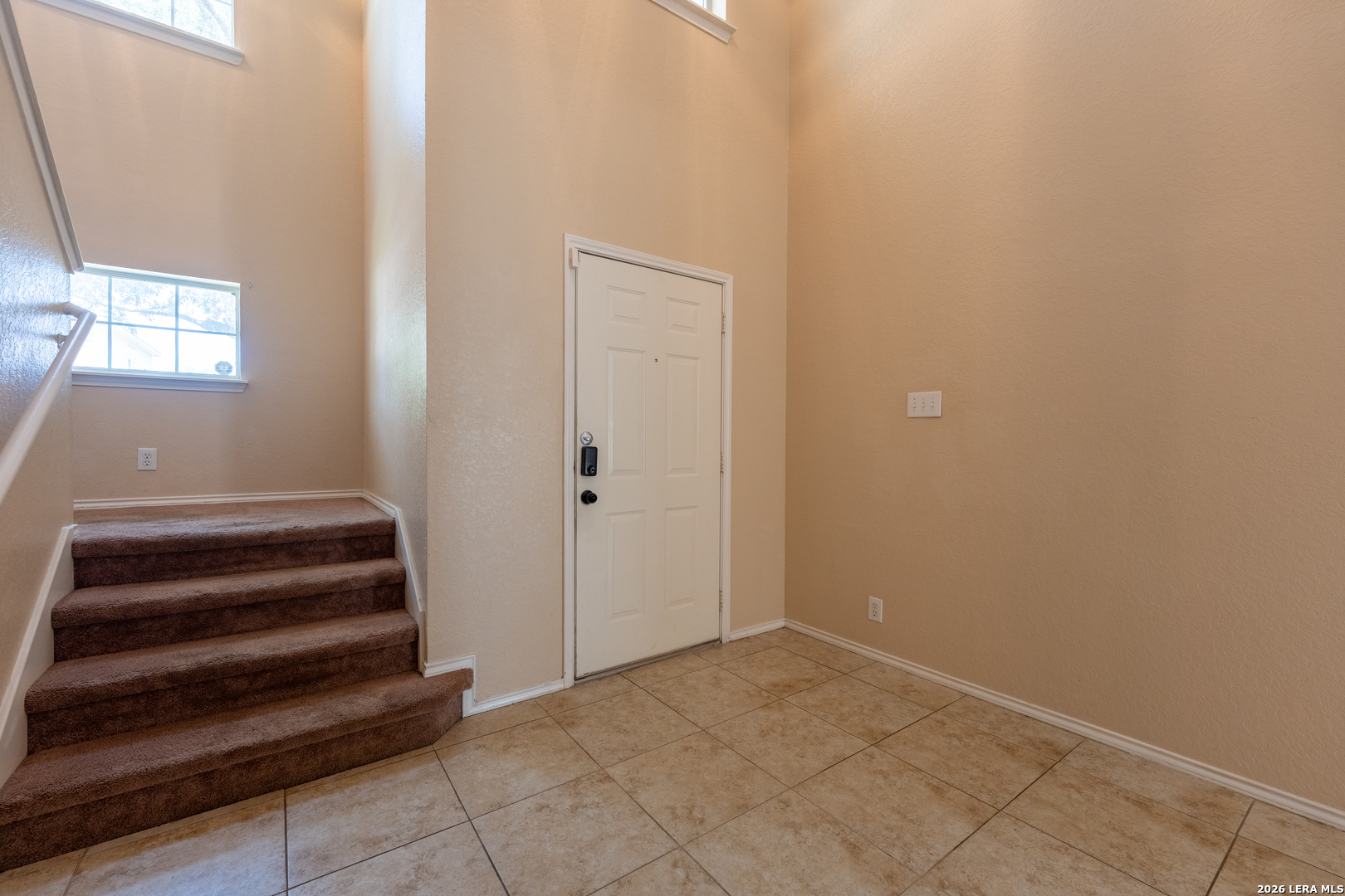 337 Longhorn Way Cibolo TX 78108