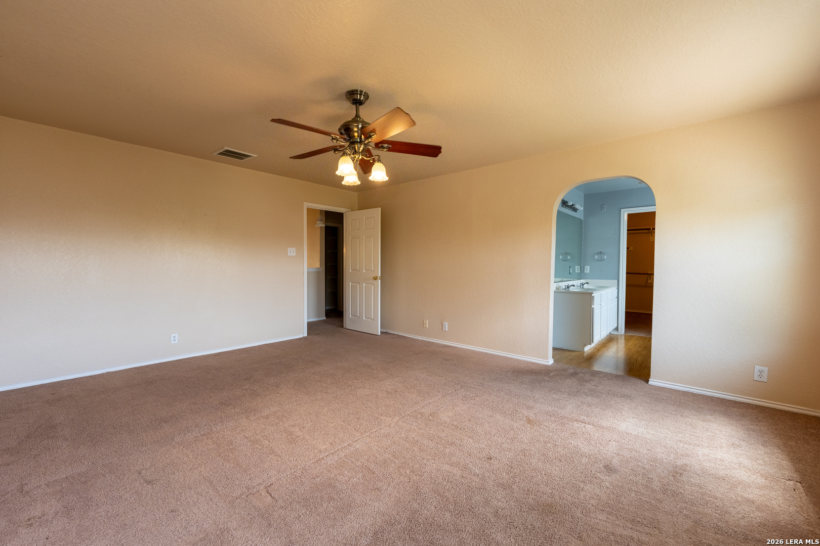 337 Longhorn Way Cibolo TX 78108