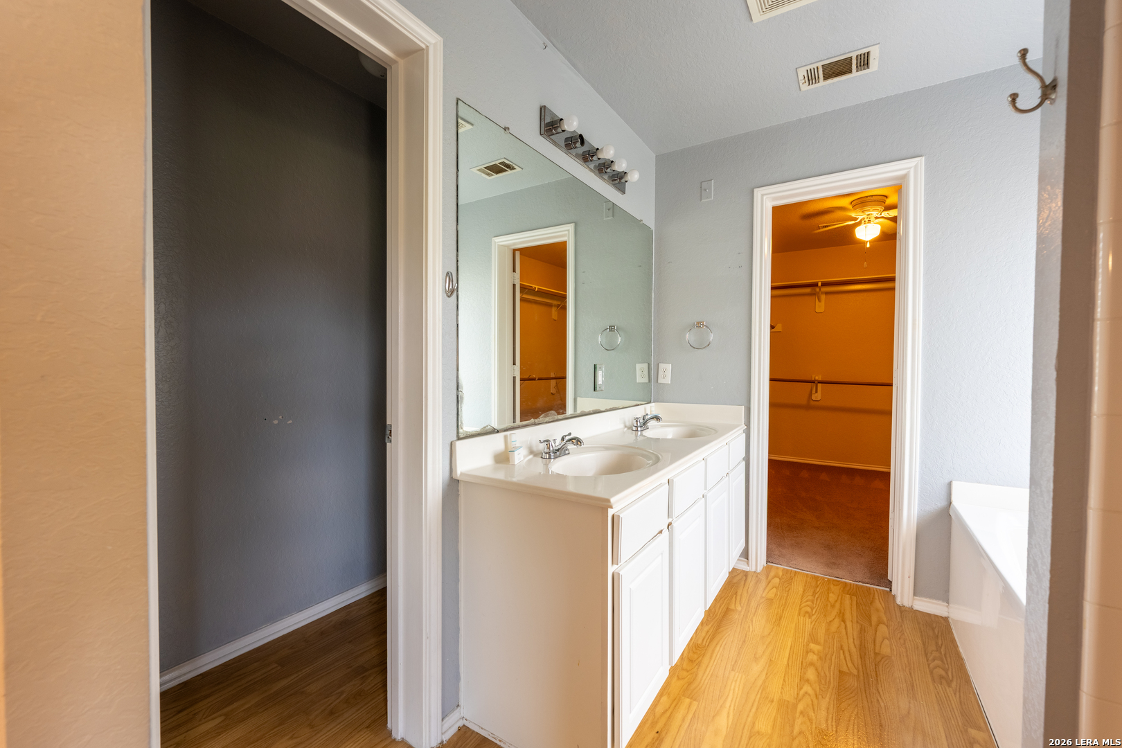 337 Longhorn Way Cibolo TX 78108
