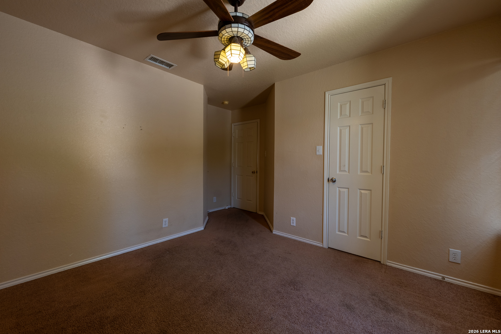 337 Longhorn Way Cibolo TX 78108