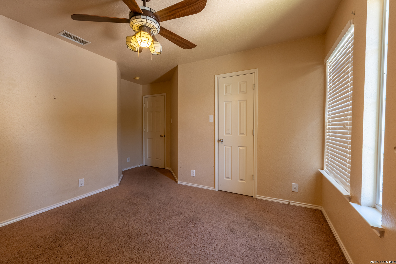 337 Longhorn Way Cibolo TX 78108