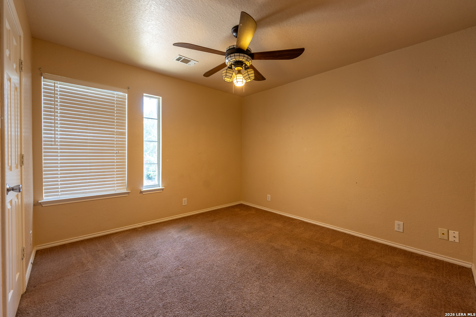 337 Longhorn Way Cibolo TX 78108