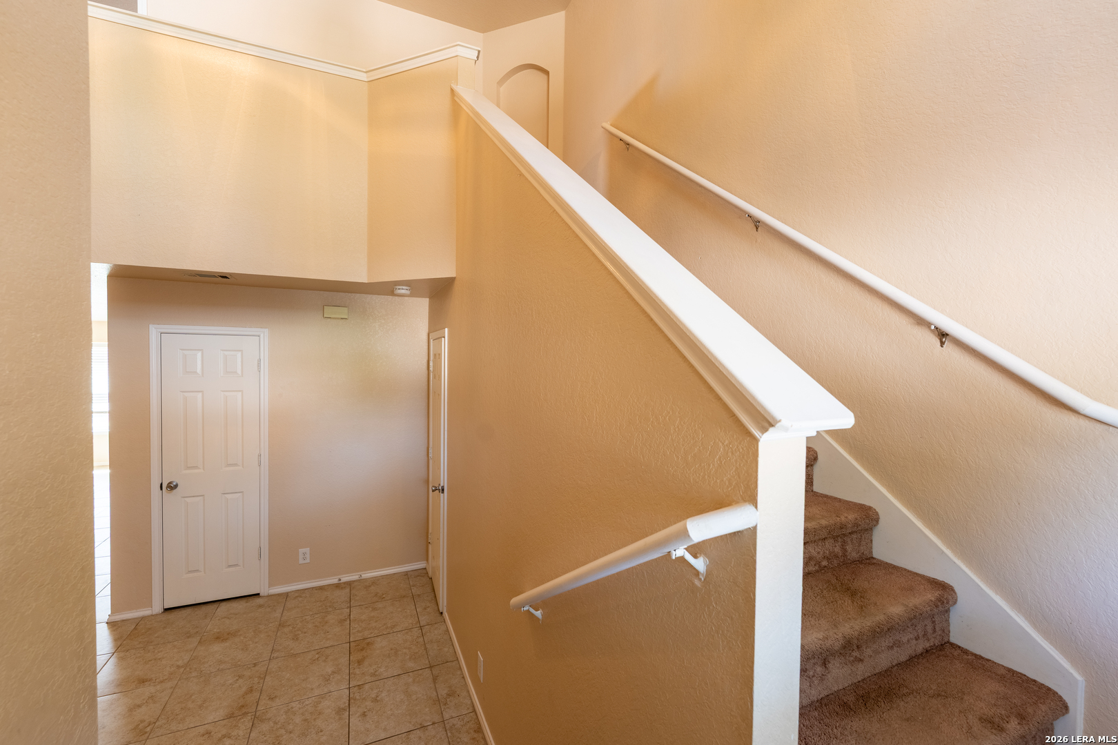 337 Longhorn Way Cibolo TX 78108
