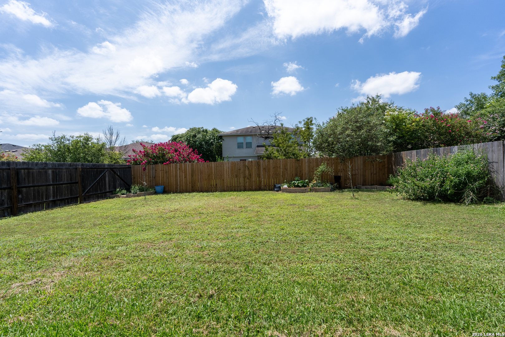 337 Longhorn Way Cibolo TX 78108