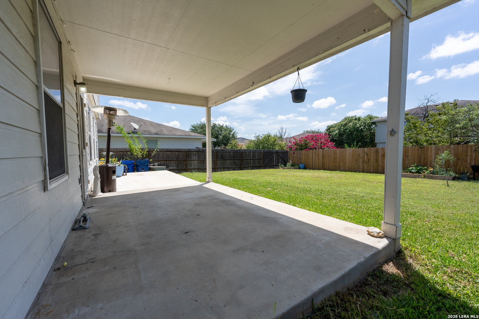 337 Longhorn Way Cibolo TX 78108