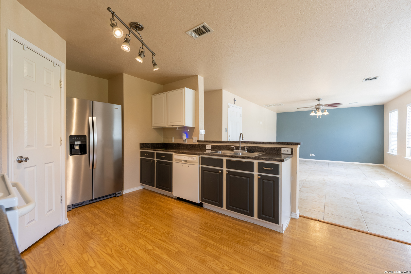 337 Longhorn Way Cibolo TX 78108
