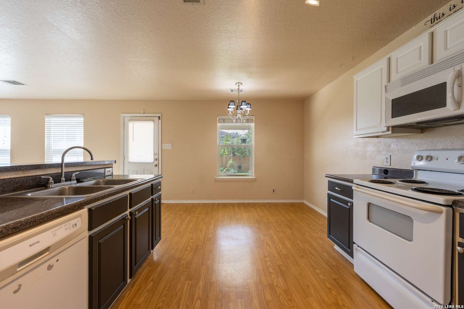 337 Longhorn Way Cibolo TX 78108