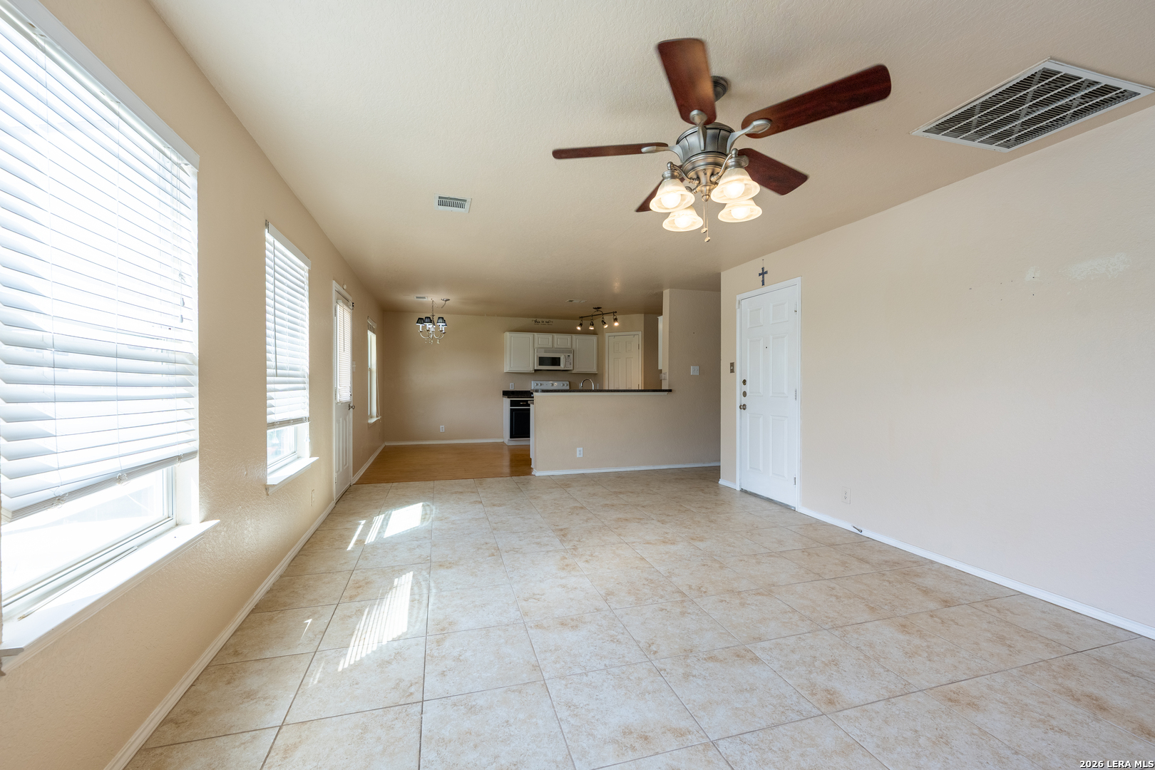 337 Longhorn Way Cibolo TX 78108