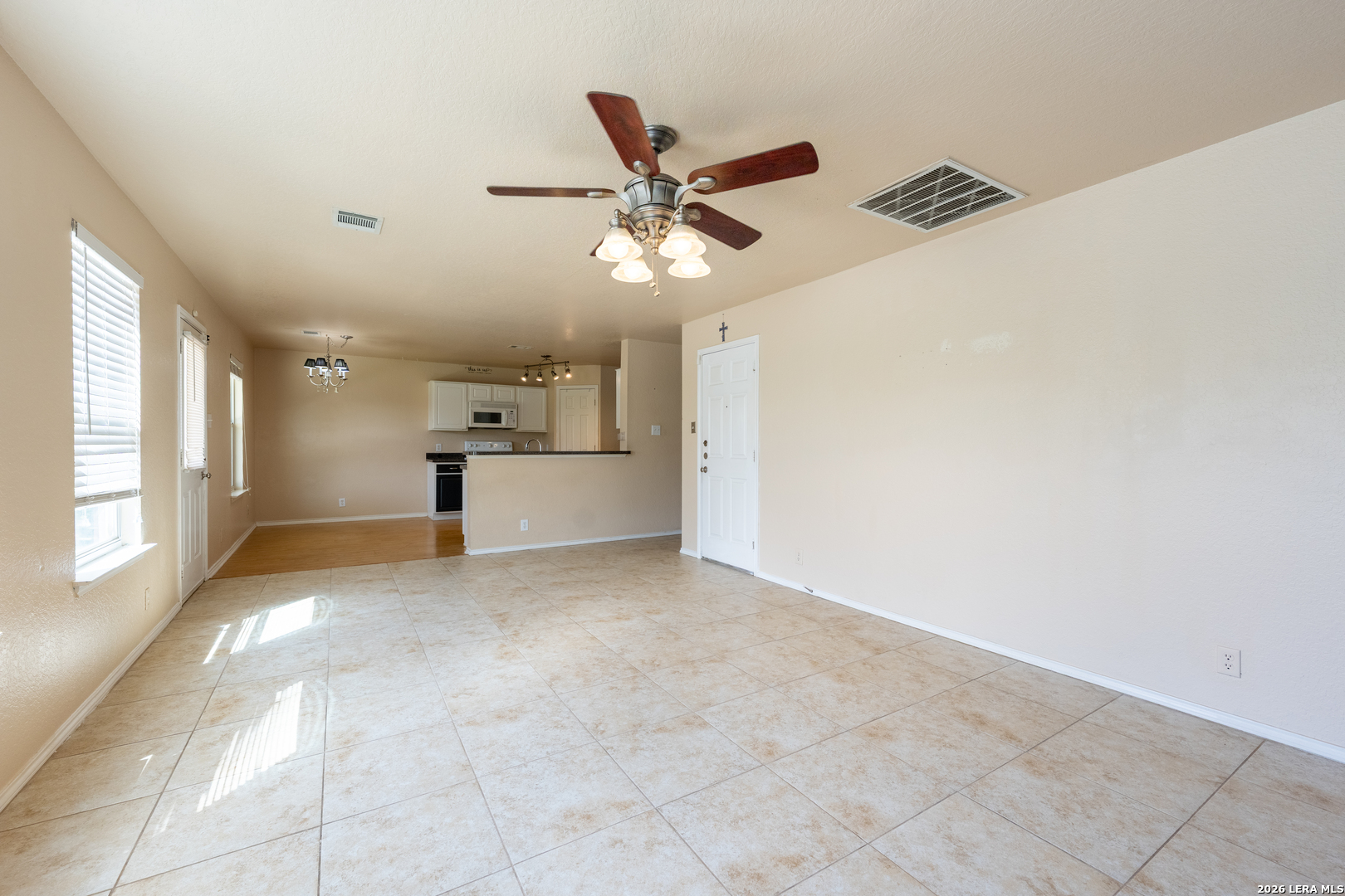 337 Longhorn Way Cibolo TX 78108