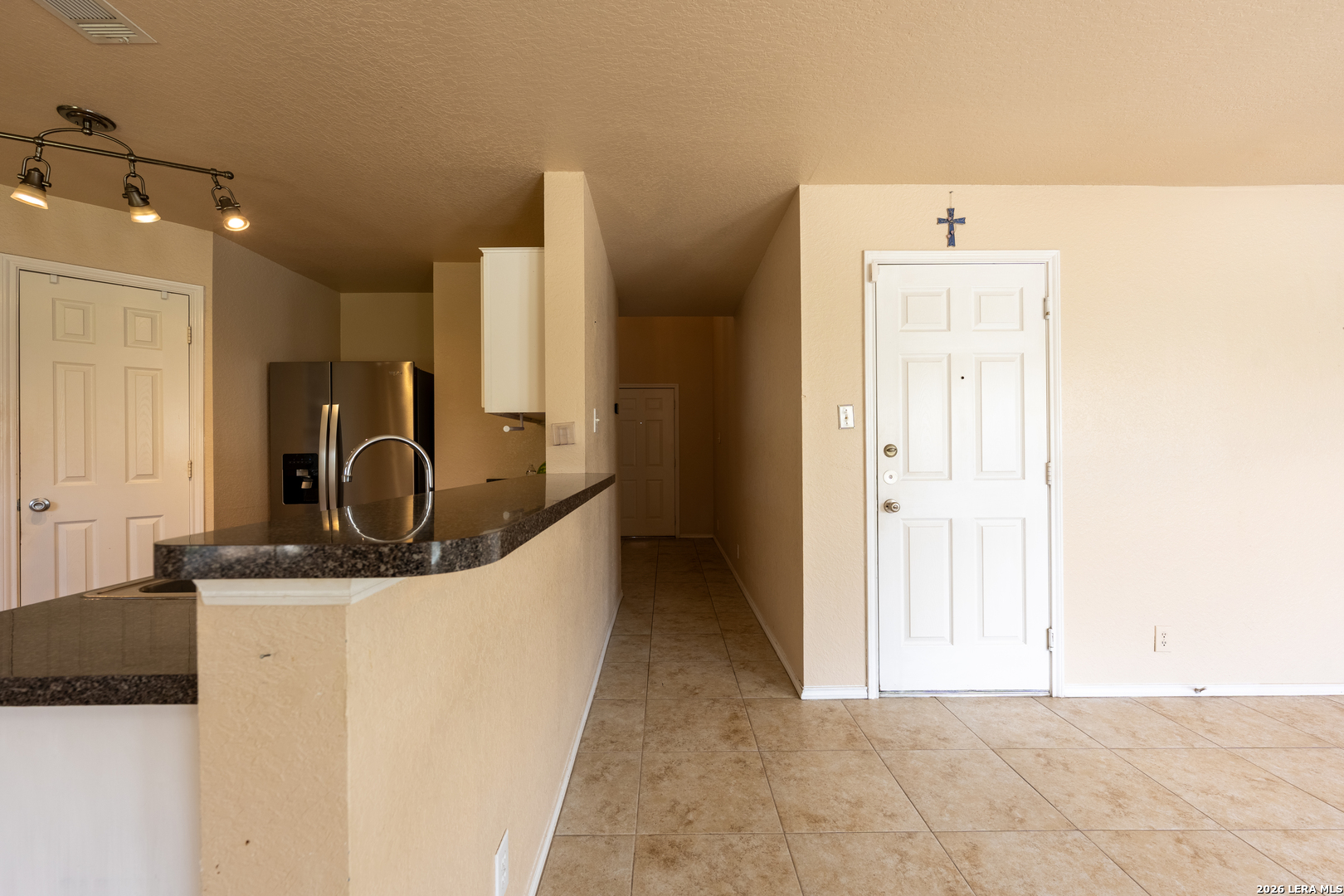 337 Longhorn Way Cibolo TX 78108